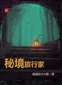 泡泡袖夏装