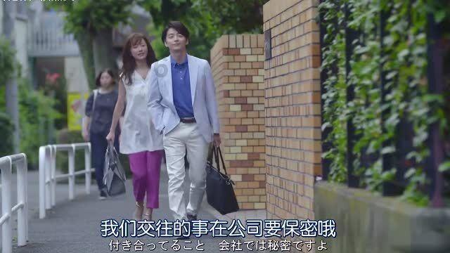 如何选择靠谱公司?- 专业的有问必答平台