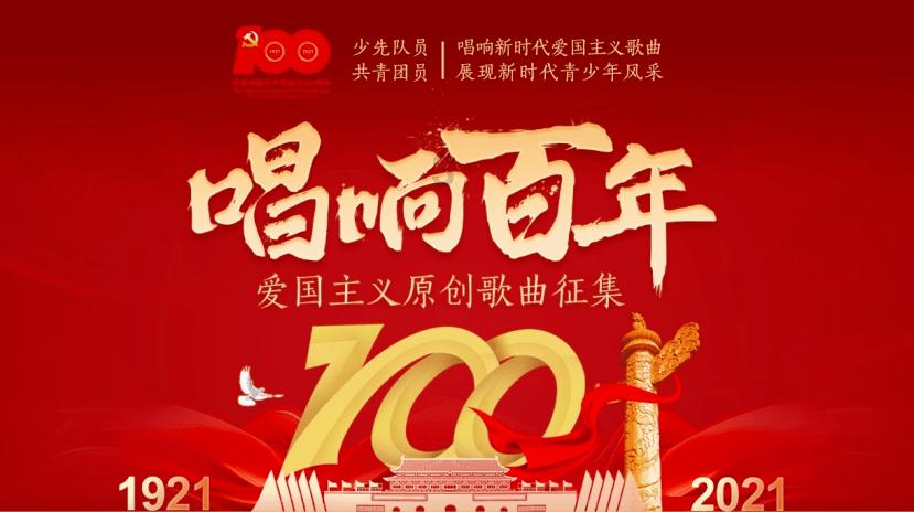 区，常州哪里学游泳好一点游戏画面